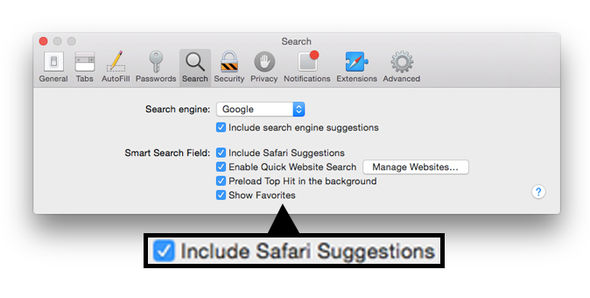 safari browser for mac 10.6.8